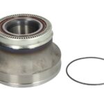 VKBA 5407 Piasta koła SKF