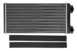 50057002HW Nagrzewnica HIGHWAY AUTOMOTIVE
