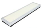 PUR-HC0585 Filtr kabiny PURRO - obrazek 2