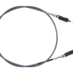 3.26009 Linka gazu DT SPARE PARTS