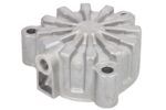 1304334079ZF Element wybieraka skrzyni biegów ZF