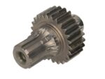 6090333007ZF Element przystawki odbioru mocy ZF - obrazek 2