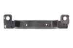 VOL-FP-018R Elementy atrapy PACOL