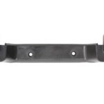 VOL-FP-018R Elementy atrapy PACOL