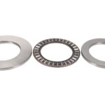 0735298130ZF Element skrzyni biegów ZF