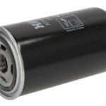 HY19WD02 Filtr oleju HENGST