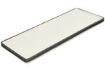 SKL43541 Filtr kabiny SF - obrazek 2