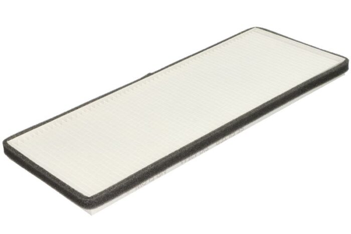 Skl43541 filtr kabiny sf - obrazek 2