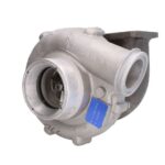 KKK53299887105/R Turbosprężarka 3K REMAN