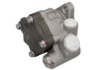 FE186480 Pompa hydrauliczna przekładni kierowniczej FEBI BILSTEIN - obrazek 2