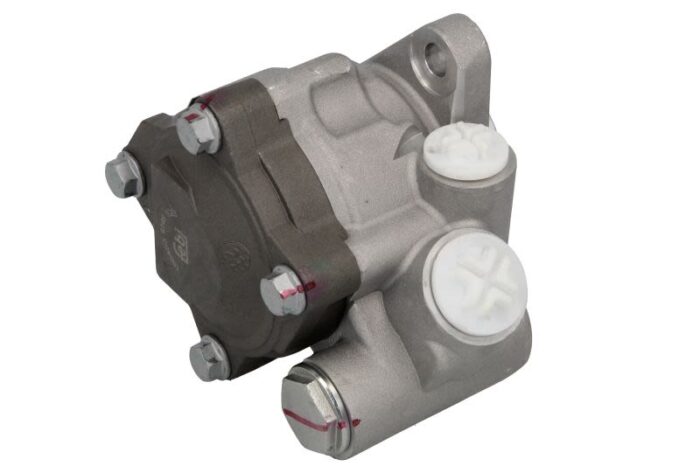 Fe186480 pompa hydrauliczna przekładni kierowniczej febi bilstein - obrazek 2
