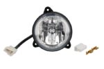 LOR6.41562.01 Lampa robocza WESEM