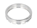 6090306015ZF Element przystawki odbioru mocy ZF - obrazek 2