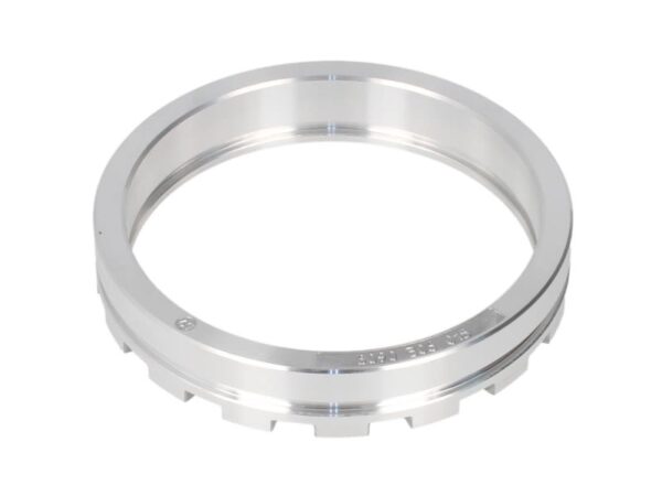 6090306015zf element przystawki odbioru mocy zf - obrazek 2