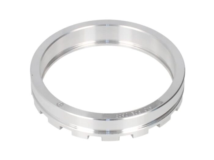 6090306015zf element przystawki odbioru mocy zf - obrazek 2