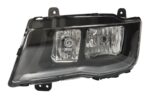 HL-MA026L Reflektor TRUCKLIGHT