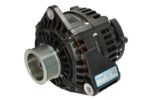 PE AVI150S1115HP Alternator PRESTOLITE ELECTRIC