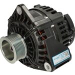 PE AVI150S1115HP Alternator PRESTOLITE ELECTRIC