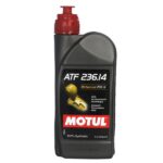 ATF 236.14 1L Oleje i smary MOTUL
