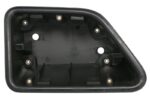 SCA-HLS-021R Elementy reflektora PACOL