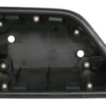 SCA-HLS-021R Elementy reflektora PACOL