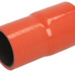SI-DA54 Przewód silikonowy układu chłodzenia THERMOTEC