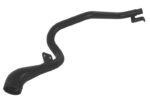 1.10628 Króciec wlewu oleju DT SPARE PARTS