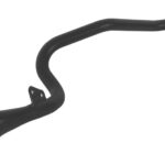 1.10628 Króciec wlewu oleju DT SPARE PARTS