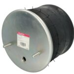 5002-03-0371P Miech zawieszenia pneumatycznego MAGNUM TECHNOLOGY