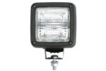 TL-AG020 Lampa tył TRUCKLIGHT