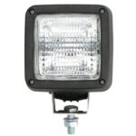 TL-AG020 Lampa tył TRUCKLIGHT
