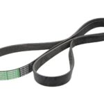 1003131AP Pasek wielorowkowy OPTIBELT
