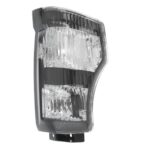 CL-IS001R Lampa kierunkowskazu TRUCKLIGHT