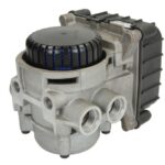 480 106 300 0 Modulator ciśnienia ABS WABCO