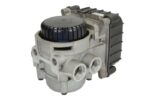 480 106 300 0 Modulator ciśnienia ABS WABCO