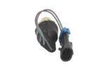 KTT130064 Włącznik ciśnieniowy klimatyzacji THERMOTEC - obrazek 2