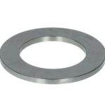 0730111066ZF Zest. napr. mechanizmu zmiany biegów ZF