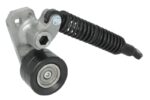 VKMCV 51028 Napinacz paska wielorowkowego SKF