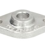 1316321003ZF Obudowa łożyska ZF