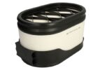 E1515L Filtr powietrza HENGST - obrazek 2