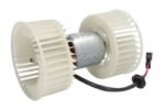 NIS 87842 Silnik dmuchawy NISSENS - obrazek 2