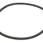 813-50041-AN Uszczelniacz wału korbowego ANAC MAKINA