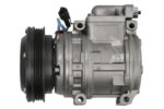 10-2081 Kompresor klimatyzacji AIRSTAL