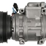 10-2081 Kompresor klimatyzacji AIRSTAL