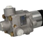 2.53191 Pompa hydrauliczna przekładni kierowniczej DT SPARE PARTS