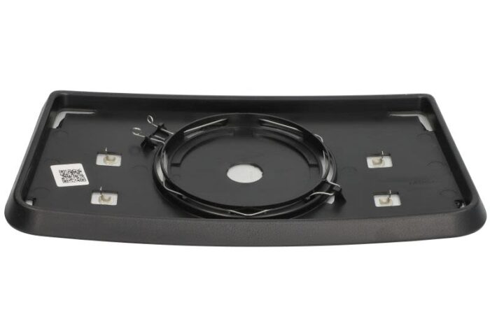 Rvi-mr-023 szkło lusterka zewnętrznego pacol - obrazek 2