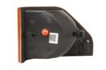 CL-ME012L Lampa kierunkowskazu TRUCKLIGHT - obrazek 2