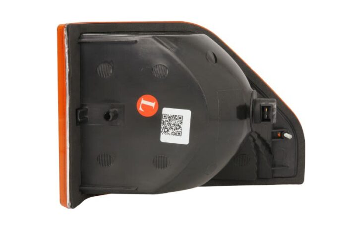 Cl-me012l lampa kierunkowskazu trucklight - obrazek 2