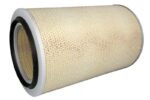 LX273 Filtr powietrza MAHLE