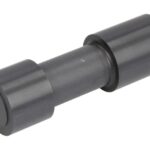 2093352093ZF Element skrzyni biegów ZF